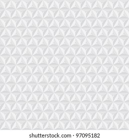 modern geometric 3d background