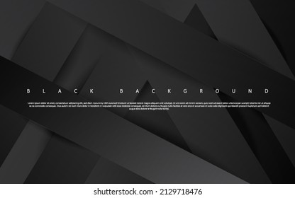 Modern geometric abstract background. Bright purple banner with a trend gradient stripes, textured background. Business template for a bright color. Illusion stripes background.Eps10 vector