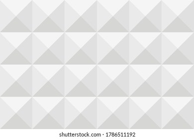Modern Geometric Abstract Background Covers Colorful Stock Vector