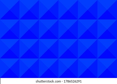 Fondo Geométrico Moderno Abstracto Cubre El Vector Existente Colorido