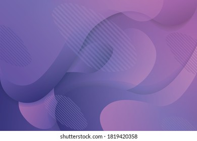 Modern geometric abstract background. geometric background design. Template for modern design, decorated, brochures, flyers and advertisements.