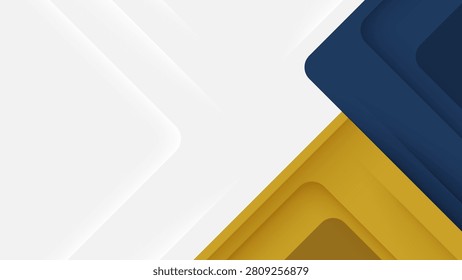 Fondo Abstractas geométrico moderno