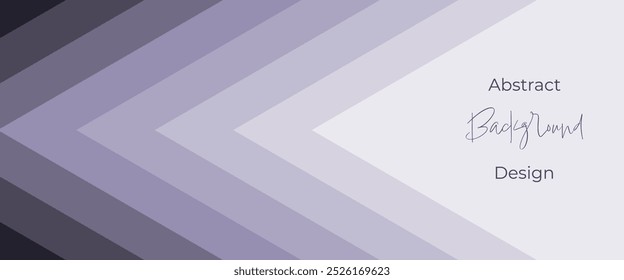 Fondo Abstractas geométrico moderno con capas superpuestas y efectos de barra