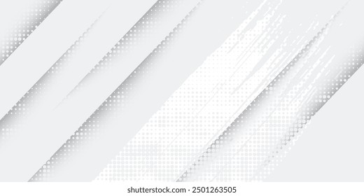 modern geometric abstract background template,poster, line, black, creative,
