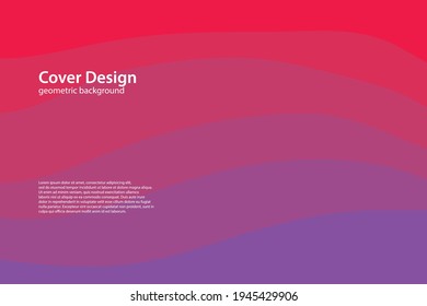 Modern geometric abstract background in vector format, editable EPS 10 file. Perfect for tech branding, corporate designs, and contemporary digital projects with sleek structural elements