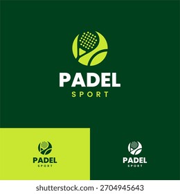 Plantilla de diseño de logotipo geométrico y Abstractas moderno