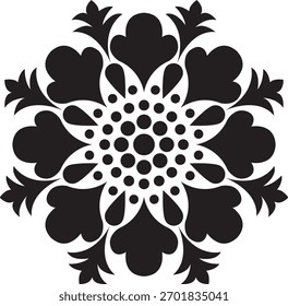 Modernes geometrisches abstraktes Muster mit sich wiederholenden Rauten- und Linienformen, die perfekt symmetrisch angeordnet sind. Die nahtlose Textur ist ideal für Textilien, Tapeten, Verpackungen und digitale Hintergründe, 