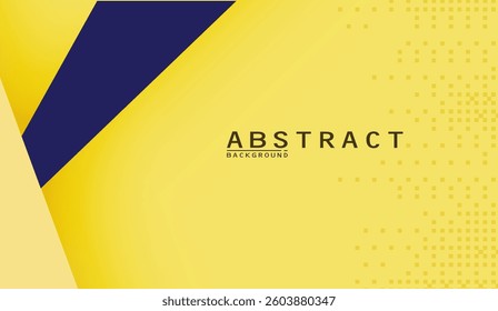 Modern geometric backdrop with dynamic shapes and pixelated design, creating a visually engaging presentation canvas or artistic textured layout for versatile applications