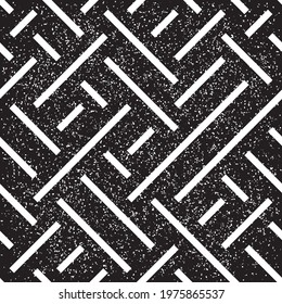 Modern geometric background 6487. Seamless vector illustration eps 10.