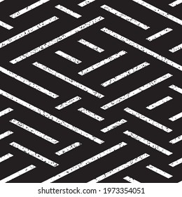 Modern geometric background 6706. Seamless vector illustration eps 10.