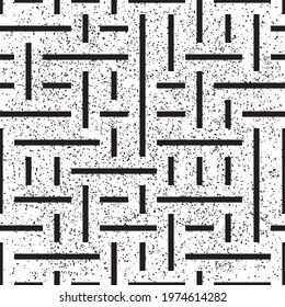 Modern geometric background 6708. Seamless vector illustration eps 10. - Powered by Shutterstock - Get 15% off with code: PIKWIZARD15