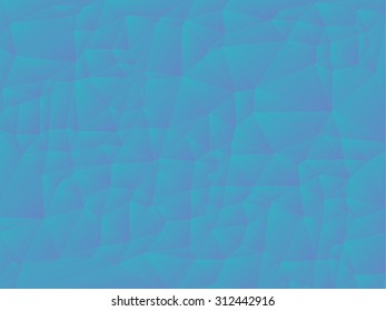 Modern geometric background. Abstract backtop. Web design background. 
