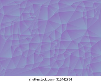 Modern geometric background. Abstract backtop. Web design background. 