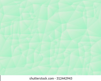 Modern geometric background. Abstract backtop. Web design background. 