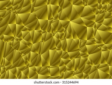 Modern geometric background. Abstract backtop. Web design background. Bright emotional art.