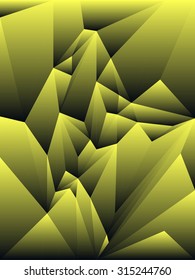 Modern geometric background. Abstract backtop. Web design background. Bright emotional art.