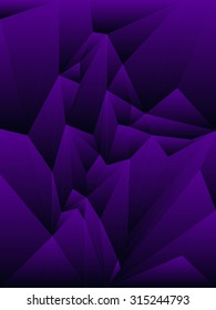 Modern geometric background. Abstract backtop. Web design background. Bright emotional art.