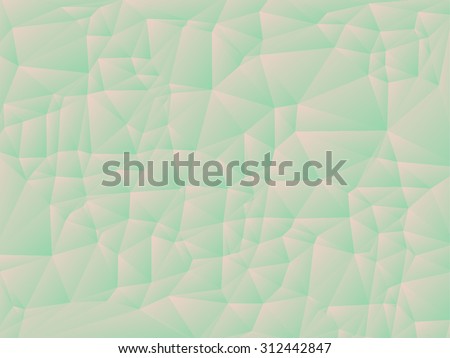 Modern geometric background. Abstract backtop. Web design background. 