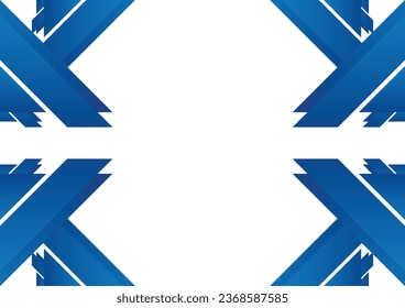 modern geometric background abstract design