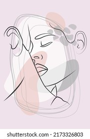 Modern geometric background. Boho style. Geometric shapes with texture. Modern aesthetic figures. Neutral geometric art. Boho abstraction. Minimalism.