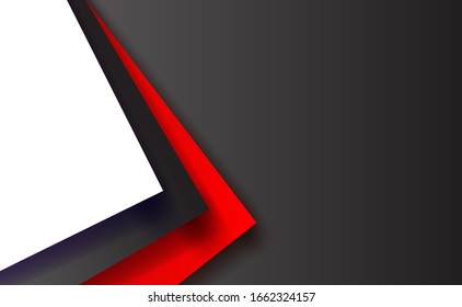 2,446,862 Red Poster Images, Stock Photos & Vectors | Shutterstock