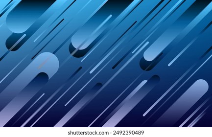 modern geometric background with dotted diagonal line pattern