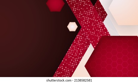 Modern geometric background. Dynamic shapes composition. Colorful abstract background. Liquid color background design. Minimal fluid shapes composition