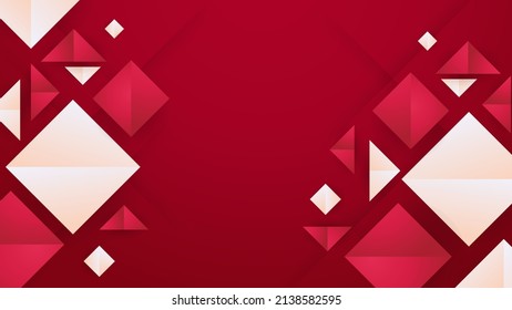 Modern geometric background. Dynamic shapes composition. Colorful abstract background. Liquid color background design. Minimal fluid shapes composition