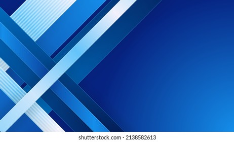 Modern geometric background. Dynamic shapes composition. Colorful abstract background. Liquid color background design. Minimal fluid shapes composition