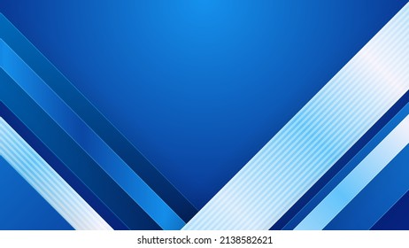 Modern geometric background. Dynamic shapes composition. Colorful abstract background. Liquid color background design. Minimal fluid shapes composition