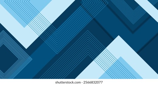 Modern geometric background. Dynamic shapes composition. Colorful abstract background. Liquid color background design.