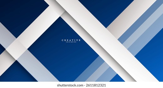 Modern geometric background. Dynamic shapes composition. Colorful abstract background. Liquid color background design. Minimal fluid shapes composition