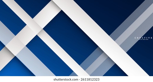 Modern geometric background. Dynamic shapes composition. Colorful abstract background. Liquid color background design. Minimal fluid shapes composition