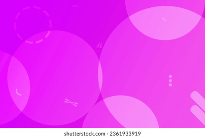 Modern geometric background. New Trend Modern Abstract Template Design Corporate Business Presentation. Marketing Promotional Poster. Modern Elegant Looking Certificate Design. Festival Poster.