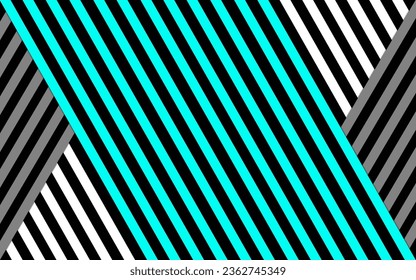 Modern geometric background. New Trend Modern Abstract Template Design Corporate Business Presentation. Marketing Promotional Poster. Modern Elegant Looking Certificate Design. Festival Poster.