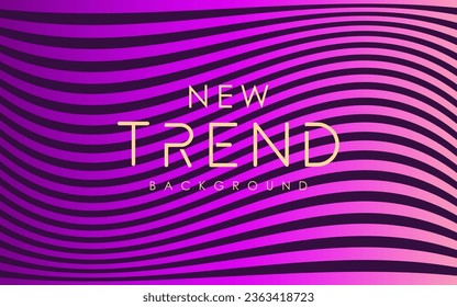 Modern geometric background. New Trend Modern Abstract Template Design Corporate Business Presentation. Marketing Promotional Poster. Modern Elegant Looking Certificate Design. Festival Poster.