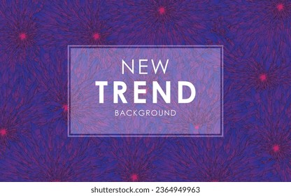 Modern geometric background. New Trend Modern Abstract Template Design Corporate Business Presentation. Marketing Promotional Poster. Modern Elegant Looking Certificate Design. Festival Poster.