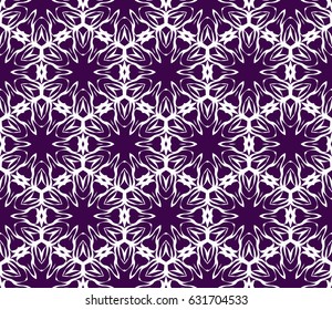 modern geometric background. sealess vector illustration. for design