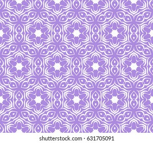 modern geometric background. sealess vector illustration. for design