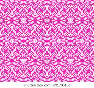 modern geometric background. sealess vector illustration. for design