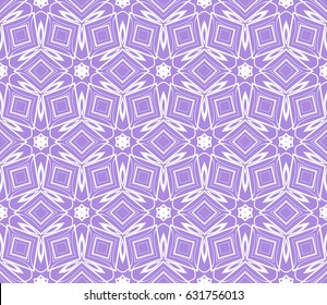 modern geometric background. sealess vector illustration. for design