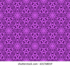 modern geometric background. sealess vector illustration. for design