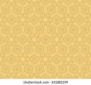 modern geometric background. sealess vector illustration. for design