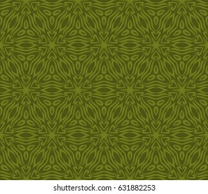 modern geometric background. sealess vector illustration. for design