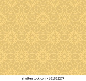 modern geometric background. sealess vector illustration. for design