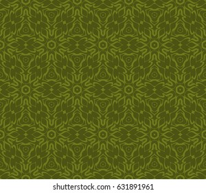 modern geometric background. sealess vector illustration. for design