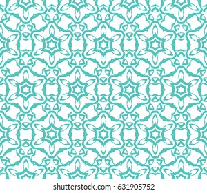 modern geometric background. sealess vector illustration. for design