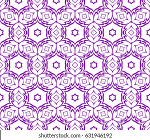 modern geometric background. sealess vector illustration. for design