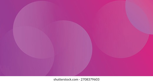 Modern geometric background. Web page template. Simple shapes composition. Eps10 vector 