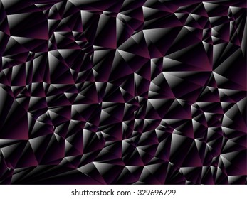 Modern geometric backgrounds. Bright vector abstract backtop. Web design backgrounds.